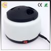 Nail Art Steam Nail Remover Machine
