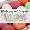 12 Pack Bath Bombs Gift Set for Bubble Spa Bath Birthday Mothers Valentines Day Gifts