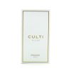 CULTI - Decor Room Diffuser - Aramara 250ml/8.33oz