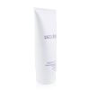 Aroma Dynamic Refreshing Gel for Legs (Salon Size)