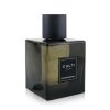 CULTI - Decor Room Diffuser - Mareminerale 500ml/16.6oz
