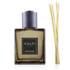 CULTI - Decor Room Diffuser - Oderosae 500ml/16.6oz