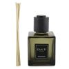 CULTI - Decor Room Diffuser - Mountain 250ml/8.33oz
