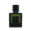 CULTI - Decor Room Diffuser - Aramara 250ml/8.33oz