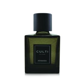 CULTI - Decor Room Diffuser - Aramara 250ml/8.33oz