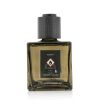 CULTI - Decor Room Diffuser - Tessuto 250ml/8.33oz
