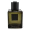CULTI - Decor Room Diffuser - Aqqua 500ml/16.9oz