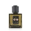 CULTI - Decor Room Diffuser - The 250ml/8.33oz
