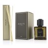 CULTI - Decor Room Diffuser - The 250ml/8.33oz