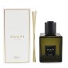 CULTI - Decor Room Diffuser - Fuoco 500ml/16.9oz