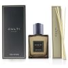 CULTI - Decor Room Diffuser - Oderosae 500ml/16.6oz
