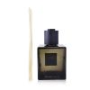 CULTI - Decor Room Diffuser - Linfa 500ml/16.9oz