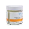 The Organic Pharmacy - Stabilised Vitamin C Corrective Mask - Brighten & Improve Elasticity SVCCM / 521491 60ml/2.02oz