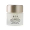 Skinlongevity Long Life Herb Eye Treatment