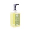 Hand &amp; Body Wash - Fig Leaf
