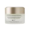 Skinlongevity Long Life Herb Night Treatment