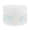 Revive - Energising Exfoliator