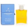 Aromatherapy Associates - Relax - Deep Relax Bath &amp; Shower Oil - 55ml/1.86oz StrawberryNet
