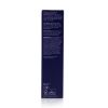 Support - Nourishing Body Oil