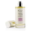THE ORGANIC PHARMACY - Jasmine Night Conditioner (Exp. Date: 10/2022) 50ml/1.7oz