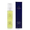 Support - Nourishing Body Oil