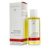 Revitalizing Leg &amp; Arm Tonic