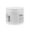 BABOR - Doctor Babor Clean Formance Renewal Overnight Mask (Salon Size) 34590/445012 200ml/6.76oz