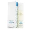 Hydrating - Triple Rose Renewing Moisturiser