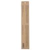 P.F. CANDLE CO. - Incense Sticks - Golden Coast 006706 15sticks