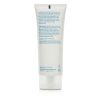 Hydrating - Rose Face Mask