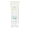 Hydrating - Rose Exfoliating Cleanser