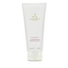 AROMATHERAPY ASSOCIATES - Renewing - Rose Body Cream RN823200R 200ml/6.8oz