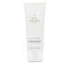 Mattifying Purifying Facial Scrub