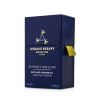 Support - Breathe Bath &amp; Shower Oil