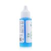 MARIO BADESCU - Herbal Hydrating Serum - For All Skin Types 60019 29ml/1oz