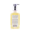 Hand &amp; Body Wash - Lavender &amp; Lime Blossom