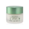 Doctor Babor Clean Formance Moisture Glow Cream