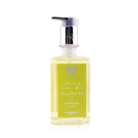 Hand &amp; Body Wash - Grapefruit