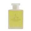 Forest Therapy - Bath &amp; Shower Oil