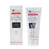 Anti-Ageing Firming Body Cream - Firm, Tone &amp; Revitalise
