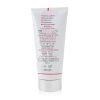 Anti-Ageing Firming Body Cream - Firm, Tone &amp; Revitalise
