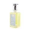 Hand &amp; Body Wash - Bergamot &amp; Ocean Aria