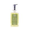 Hand &amp; Body Wash - Fig Leaf