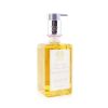 Hand &amp; Body Wash - Damascena Rose, Orris &amp; Oud
