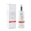 THE ORGANIC PHARMACY - Rose Body Lotion 497655/00100 100ml/3.4oz