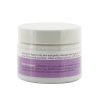 Physical Chemistry Facial Microdermabrasion + Multiacid Chemical Peel
