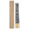 P.F. CANDLE CO. - Incense Sticks - Golden Coast 006706 15sticks