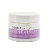 Physical Chemistry Facial Microdermabrasion + Multiacid Chemical Peel