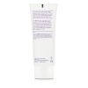 Mattifying Purifying Facial Scrub
