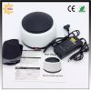 Nail Art Steam Nail Remover Machine